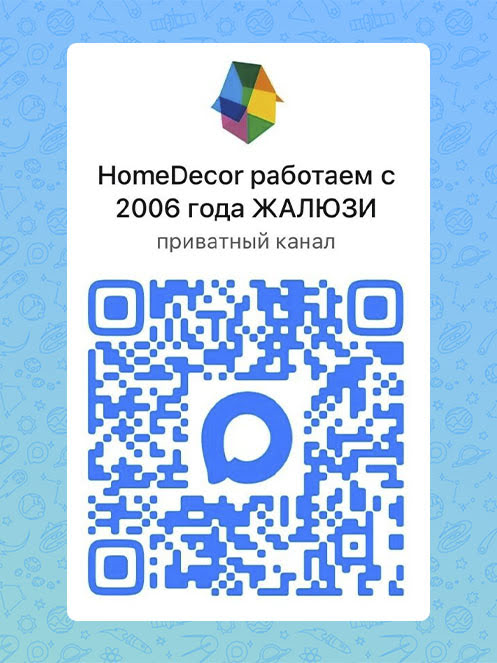 https://max.ru/join/rl3yVHIofJfZwrkuKezFbABLH2IpGMWkVR_QMaSeRc0